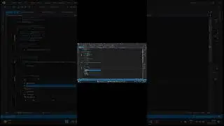 player double jump full video in channel 