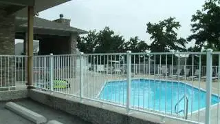 Real Estate and Fun Lake of the Ozarks