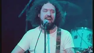 AveNue - Капель (Нам 10 лет. Live в БКЗ Октябрьский 12.11.2004)
