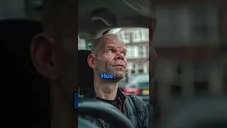 In de auto - In the car (Dutch Lesson Ep. 11) #dutchlearning #dutchlanguage