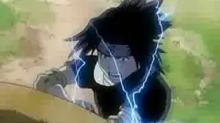 Bet On It [uchiha sasuke tribute]