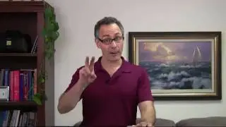 Bipolar Type II Introduction