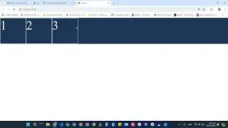 12 -  CSS Class 7 | Flexbox | CoDev | Muhammad Umair Ahmad