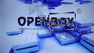 solid 6141 6141 pro 6363  original software download||open box x24 for solid 6141 downlod