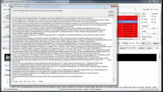 Article Marketing Robot Review.The Ultimate Article Marketing, Spinning & Submission Tool