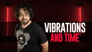 Music Theory for Ableton Producers: Rhythm, Pitch & Emotion