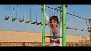 Nadabet Adventure  activity🚴&zwj;♂️🏌️&zwj;♂️# full video enjoy