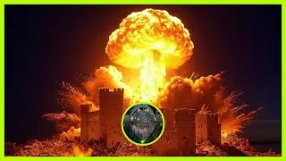Patch 6.10 TLDR & Strategically Demolishing the Entire Map ikit-Claw Warhammer 3 | E0004