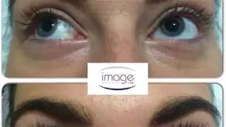 YUMI Lash Lift