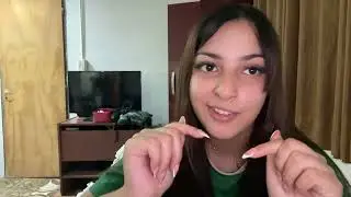 reflexiones de una pendeja triste 