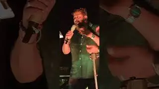 Mysskin Sings Ilayaraaja's Song | Full HD Whatsapp Status | #Shorts