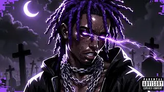 Lil Uzi Vert - XO Tour Llif3 (PHONK SLOWED) 🥀