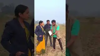 28 दिसंबर 2025