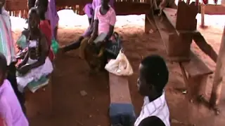 Luuka schools closed for lacking basic facilities