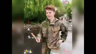 🤣👌👌👌2026 pov Must-Watch Crazy Clips Compilation #humor #fypシ #pov #fyp #foryou 😍😜