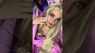 idek man - #rapunzel #tangled #medival #cosplay #cosplayer #cosplayers #cosplaygirl