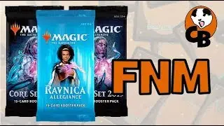 PRIZE BOOSTERS FROM MIDNIGHT PRE RELEASE!!!!!  DOUBLE M TIME - OH YEAH