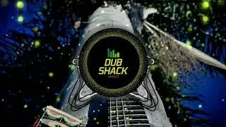 Dub Shack - Black Coffee Hotel
