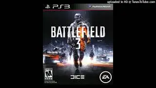 [FREE] *Bankroll Fresh x MexikoDro x Jeezy Type Beat “Battlefield”