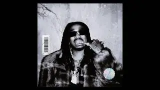 (FREE) Offset x Quavo Type Beat - 