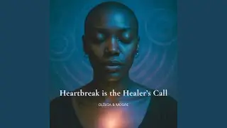 Heartbreak Is the Healer&rsquo;s Call
