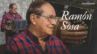 Tierradentro #5: RAM&Oacute;N SOSA | 