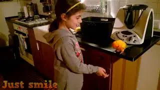 Super Cute And Funny Parrots Compilation 2018