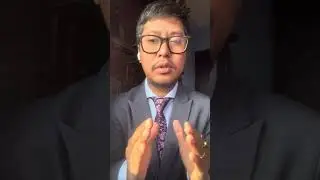 Q&A | Mental & Physical Torture | D University 