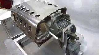 Paloma PY-8 パロマ 赤外線式 ガス 焼物器 卓上型 LPガス用