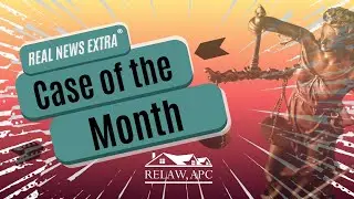 Arroyo v. Pacific Ridge HOA: Property Ownership and Control Disputes Explained