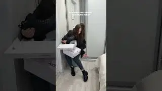идеально я считаю😉🤭 ботинки с ВБ, артикул WW269482