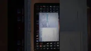 Ziox Duopix F9 Frp UNLOCK/ BYPASS SOLUTION