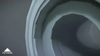 Terminator Artifact Part 2