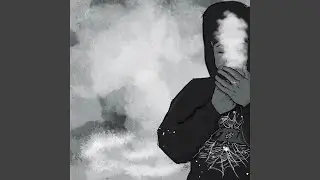 da west, da mil, da 5