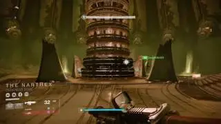 Destiny siva crisis heroic strikes