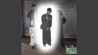 YE