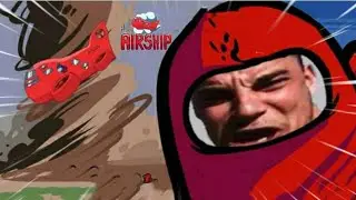 Airship.Exe
