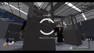 Roblox Entry Point The Gala Legend Stealth No Kills