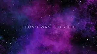 EXECO - Make Me Believe