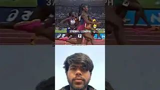 sabse fast kon he🐆 #collab #shortvideos #viral#viralvideos#reaction #shortsviral #youtubeshorts