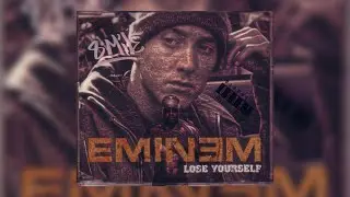 WWE REMIX: Carmelo Hayes & Eminem: Melo Don't Lose