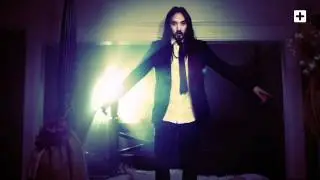 Steve Aoki & Sidney Samson - Wake Up Call (Official Video)