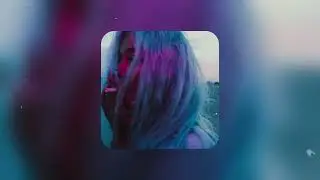 Alternative Rock x Pop Rock x Sad Rock Type Beat - &ldquo;Spring&rdquo;