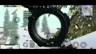 ZUXXY, LUXXY TUNJUKAN SKILLnya DI SCRIM ARTIS CARRY - FUN MATCH VIKENDI