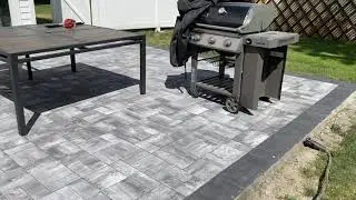 Suffolk County New York&rsquo;s number one paving & masonry company 631-882-8635
