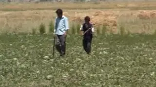 En Çok Dinlenen Kürtçe Şarkılar - Stranén Êrivané 3 - Çiya Bılındé