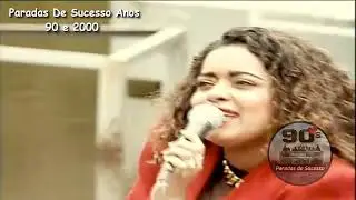 Cristina Monteiro - A Lua E Eu