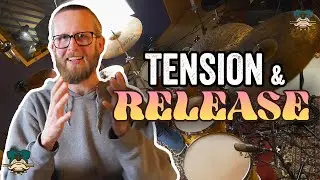 Why This Simple Trick Makes Your Fills Sound Way More Creative | Drum Dog
