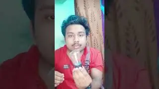 Enchanted Lumina by Manas  🪄 | illuminati #magic #magician #shorts #shots #viral #tricks #trending