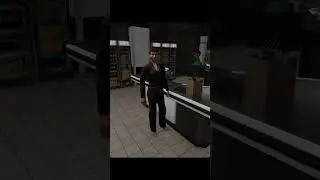 #kardashians #gaming  #funny #funnymoments #funnystreammoments #funnyvideos #funnyclips #fyp